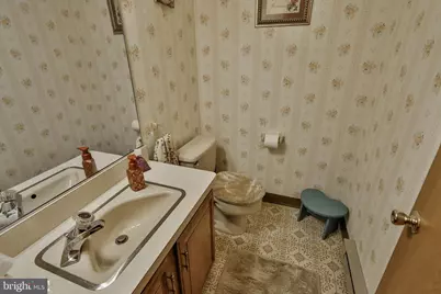 907 Barbara Drive, Coplay, PA 18037 - Photo 19
