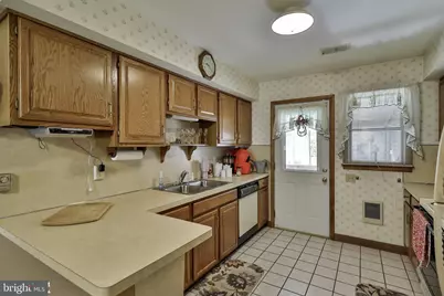 907 Barbara Drive, Coplay, PA 18037 - Photo 27