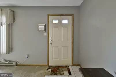 907 Barbara Drive, Coplay, PA 18037 - Photo 15