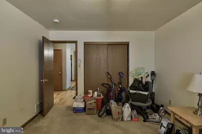 907 Barbara Drive, Coplay, PA 18037 - Photo 43