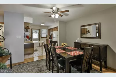 907 Barbara Drive, Coplay, PA 18037 - Photo 21