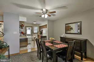 907 Barbara Dr, Coplay, PA 18037 - Photo 21