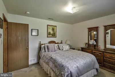 907 Barbara Drive, Coplay, PA 18037 - Photo 39