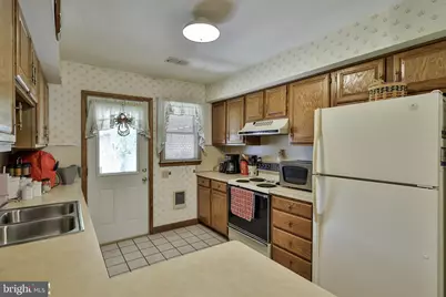 907 Barbara Drive, Coplay, PA 18037 - Photo 29