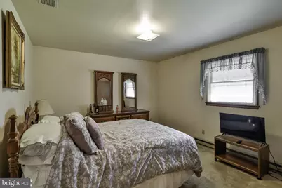 907 Barbara Drive, Coplay, PA 18037 - Photo 37