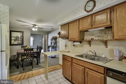 907 Barbara Drive, Coplay, PA 18037 - Photo 33