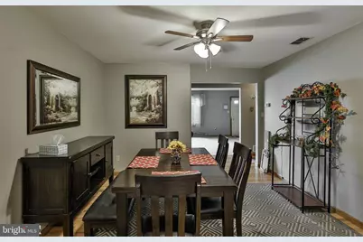 907 Barbara Drive, Coplay, PA 18037 - Photo 25