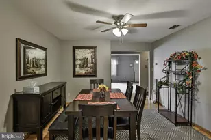 907 Barbara Dr, Coplay, PA 18037 - Photo 25
