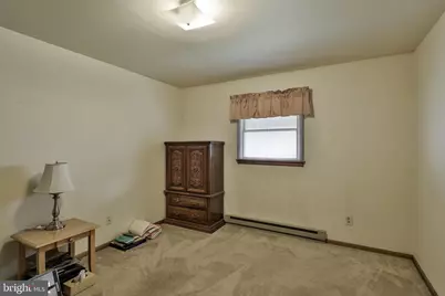 907 Barbara Drive, Coplay, PA 18037 - Photo 41