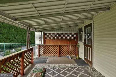 907 Barbara Drive, Coplay, PA 18037 - Photo 53