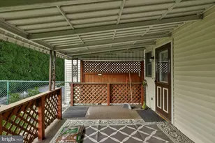 907 Barbara Dr, Coplay, PA 18037 - Photo 53