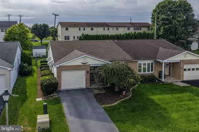 907 Barbara Drive, Coplay, PA 18037 - Photo 1