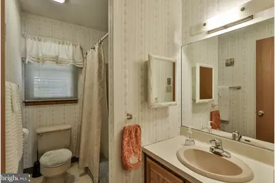 907 Barbara Drive, Coplay, PA 18037 - Photo 35