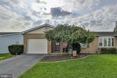 907 Barbara Drive, Coplay, PA 18037 - Photo 11