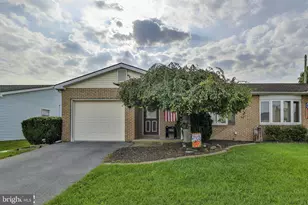 907 Barbara Dr, Coplay, PA 18037 - Photo 11