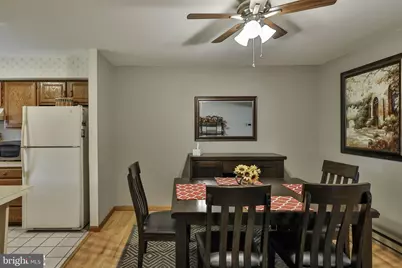 907 Barbara Drive, Coplay, PA 18037 - Photo 23