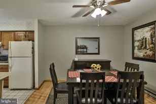 907 Barbara Dr, Coplay, PA 18037 - Photo 23