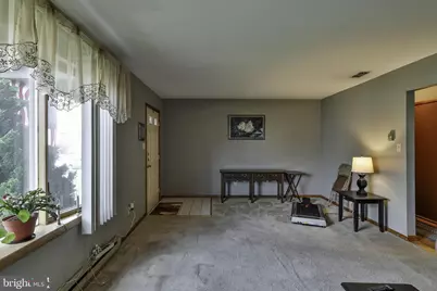 907 Barbara Drive, Coplay, PA 18037 - Photo 17