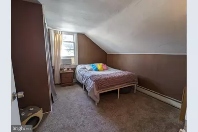 3112 N 2nd Street, Whitehall, PA 18052 - Photo 17