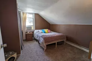 3112 N 2nd St, Whitehall, PA 18052 - Photo 17