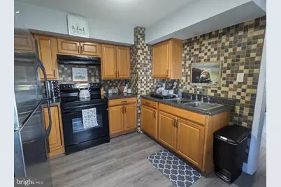 3112 N 2nd Street, Whitehall, PA 18052 - Photo 11