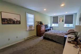 3112 N 2nd St, Whitehall, PA 18052 - Photo 15