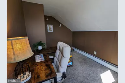 3112 N 2nd Street, Whitehall, PA 18052 - Photo 19