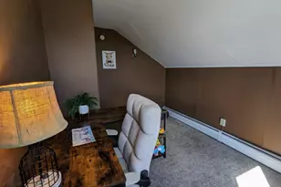 3112 N 2nd St, Whitehall, PA 18052 - Photo 19