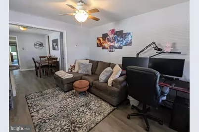 3112 N 2nd Street, Whitehall, PA 18052 - Photo 5