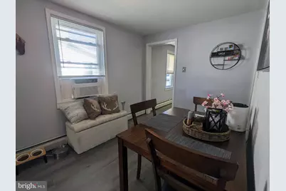 3112 N 2nd Street, Whitehall, PA 18052 - Photo 7