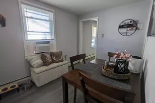 3112 N 2nd St, Whitehall, PA 18052 - Photo 7