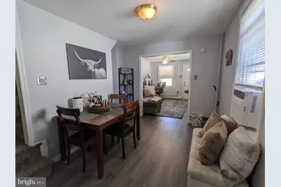 3112 N 2nd Street, Whitehall, PA 18052 - Photo 9