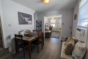 3112 N 2nd St, Whitehall, PA 18052 - Photo 9