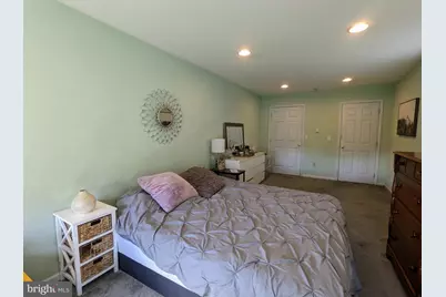 3112 N 2nd Street, Whitehall, PA 18052 - Photo 13