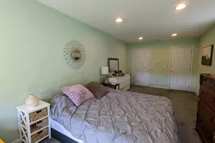 3112 N 2nd St, Whitehall, PA 18052 - Photo 13