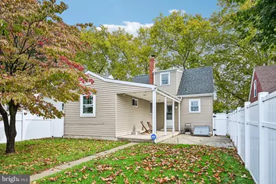 860 N Irving Street, Allentown, PA 18109 - Photo 21
