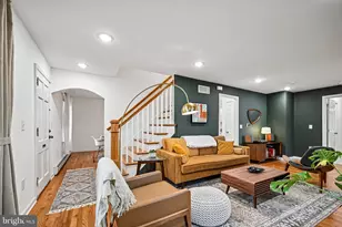 860 N Irving St, Allentown, PA 18109 - Photo 3