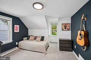 860 N Irving St, Allentown, PA 18109 - Photo 15