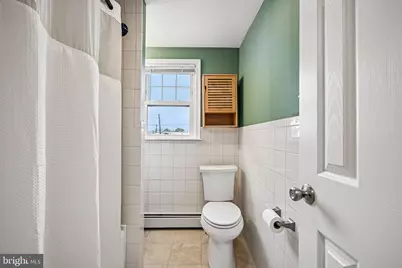 860 N Irving Street, Allentown, PA 18109 - Photo 11