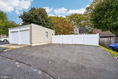 860 N Irving Street, Allentown, PA 18109 - Photo 23