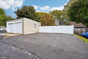 860 N Irving St, Allentown, PA 18109 - Photo 23