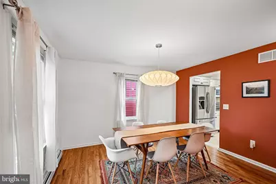 860 N Irving Street, Allentown, PA 18109 - Photo 5