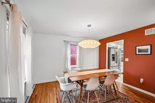 860 N Irving St, Allentown, PA 18109 - Photo 5