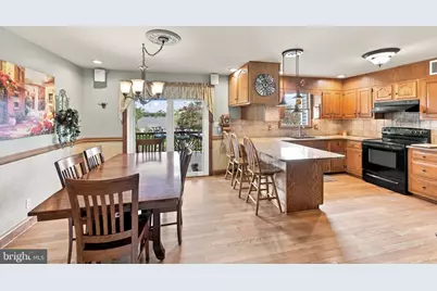 5207 Tilghman Street, Coopersburg, PA 18036 - Photo 13
