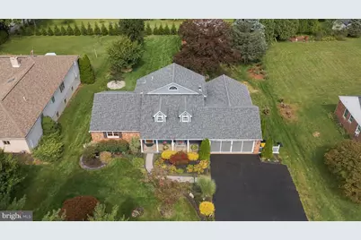 5207 Tilghman Street, Coopersburg, PA 18036 - Photo 67