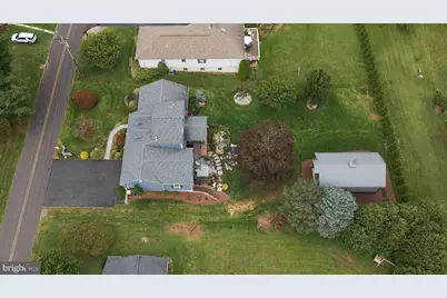 5207 Tilghman Street, Coopersburg, PA 18036 - Photo 69
