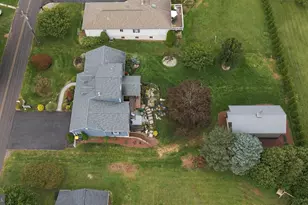 5207 Tilghman St, Coopersburg, PA 18036 - Photo 69