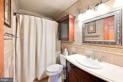 5207 Tilghman Street, Coopersburg, PA 18036 - Photo 19