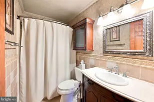 5207 Tilghman St, Coopersburg, PA 18036 - Photo 19
