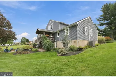 5207 Tilghman Street, Coopersburg, PA 18036 - Photo 57